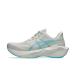  Asics NOVABLAST 6nova blast 6 1012C008 дамский наземный / бег бег обувь 2Enova blast 6 asics