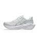  Asics NOVABLAST 6nova blast 6 1012C008 дамский наземный / бег бег обувь 2Enova blast 6 asics