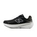  New balance Fresh FoamX 860 v15 свежий пена X 860 v15 W8604NE дамский бег обувь 2E W860 4NE New Balance