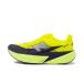  New balance FuelCell Rebel v5 топливо cell Revell v5 WFCX 3PE дамский наземный бег обувь D New Balance