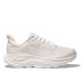  ho kaCLIFTON 10 WIDE Cliff тонн 10 широкий 1162050 дамский наземный / бег бег обувь D : белый HOKA