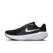  Nike DOWNSHIFTER 14 down фильтр 14 IB1895-002 мужской наземный / бег бег обувь : черный × светло-серый NIKE