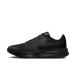 Nike RUN DEFY Ran диф .iHM9594-002 мужской наземный / бег бег обувь : черный × черный NIKE