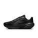  Nike DOWNSHIFTER 14 down фильтр 14 IB1895-001 мужской бег обувь спортивные туфли мужской обувь чёрный обувь NIKE