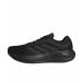  Adidas RESPONSE RUNNER 2 отклик Runner 2 KJ1737 мужской дамский бег обувь 2E : черный × черный чёрный спортивные туфли adidas