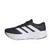  Adidas GALAXY 8 Galaxy 8 RUNNING SHOES KK4183 мужской бег обувь 3E спортивные туфли чёрный мужской обувь обувь adidas