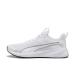  Puma Flyer свет 4 Flyer LITE 4 313499 мужской дамский женский wi мужской бег обувь белый спортивные туфли PUMA