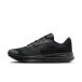 Nike wi мужской RUN DEFY Ran диф .iHM9593-003 дамский наземный / бег бег обувь : черный × черный NIKE