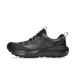  Asics GEL-SONOMA 8 GTX гель sonoma8 Gore-Tex 1012B770 дамский GORE-TEX водонепроницаемый трейлраннинг обувь E asics