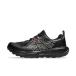�A�V�b�N�X GEL-SONOMA 8 GTX �Q���\�m�}8 GORE-TEX 1012B770 ���f�B�X ���� �����j���O�V���[�Y �S�A�e�b�N�X �h�� asics