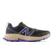 �j���[�o�����X Fresh Foam Hierro v7 GORE-TEX GTX �S�A�e�b�N�X MTHIGD �����Y �����j���O �g���C�������j���O�V���[�Y D New Balance