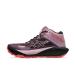  Asics GEL-Trabuco MT GTX гель тигр b-koMT Gore-Tex 1012B864 дамский бег трейлраннинг обувь 2E GORE-TEX asics