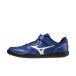  Mizuno поле geo TH U1GA184801 мужской наземный / бег наземный шиповки ... вид глаз 2E : голубой × белый MIZUNO