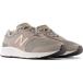 ニューバランス Walking 880 v5 MW880 GY5 4E メンズ ウォーキングシューズ スニーカー ： ライトグレー New Balance