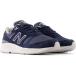 ニューバランス Walking 880 v5 WW880 NS5 2E レディース ウォーキングシューズ スニーカー ： ネイビー New Balance