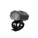 �C���t�B�j I-281P �g���� 300 LPF17600 BLK �o�C�V�N�� ���C�g : �u���b�N INFINI