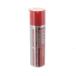 re spo Chain Spray RS-NO.100 велосипед масло RESPO