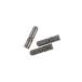  Shimano chain pin 9 Speed for (Y06998030) bicycle parts SHIMANO