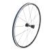 ���ޥ� WHRS300FL T EWHRS300FB �Х������� �ѡ��� : �֥�å� SHIMANO