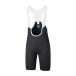  Shimano велосипед брюки / трико KODAMA bib шорты : черный SHIMANO