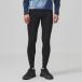  жемчуг izmi велосипед брюки / трико Thermo трико R983-3DE25 : черный PEARL iZUMi