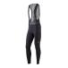  жемчуг izmi велосипед брюки / трико яркий bib трико T995-3DR 2 : серый PEARL iZUMi