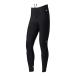  жемчуг izmi велосипед брюки / трико Thermo трико R-983-3DE 2 : черный PEARL iZUMi