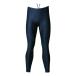 жемчуг izmi велосипед брюки / трико Wind Break трико 6000-3DR 1 : черный PEARL iZUMi
