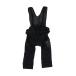  Oacley велосипед брюки / трико ENDURANCE CARGO BIB KNICKER2.0 FOA404899 02E : черный OAKLEY