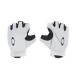  Oacley велосипед перчатка DROPS ROAD GLOVE 2.0 FOS901803 OAKLEY