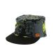 �E�C���h�G�N�X�g���[�� �o�C�V�N�� �X�q COOL CAP �N�[���L���b�v 11192 : ���W�J�� Wind X-treme