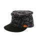 �E�C���h�G�N�X�g���[�� �o�C�V�N�� �X�q COOL CAP �N�[���L���b�v 11133 : �A�[�o���u���b�N Wind X-treme