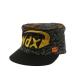 �E�C���h�G�N�X�g���[�� �o�C�V�N�� �X�q COOL CAP �N�[���L���b�v 11088 : WDX Wind X-treme