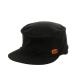 �E�C���h�G�N�X�g���[�� �o�C�V�N�� �X�q COOL CAP �N�[���L���b�v 11012 : �E���g���u���b�N Wind X-treme