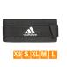  Adidas Performance вес ремень adidas