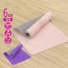 �e�B�S�� TPE �f�U�C�����K�}�b�g6mm 183�~61cm ���K�}�b�g TIGORA