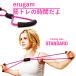  L жевательная резинка .tore. час .. стандартный 54149 фитнес мелкие вещи erugam