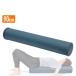 tigola relax paul (pole) с покрытием EPP 90cm тренировка стрейч осанка корректирующий корпус техническое обслуживание TIGORA