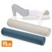 tigola relax paul (pole) с покрытием EPP 90cm тренировка стрейч осанка корректирующий корпус техническое обслуживание TIGORA