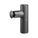  Emuti ji- Sixpad Power Gun Pocket энергия gun карман SE-BP-03A фитнес мелкие вещи черный портативный массажер SIXPAD MTG