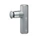  Emuti ji- Sixpad Power Gun Pocket энергия gun карман SE-BP-15A фитнес мелкие вещи серебряный портативный массажер SIXPAD MTG
