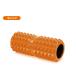 tigolatsubo... stretch roller orange foam roller stretch roller .. Release beautiful . beautiful legs yoga paul (pole) tsubo beautiful . yoga small articles TIGORA