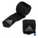  Adidas блинчики van te-jiADIBP03 боевые искусства adidas