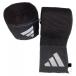  Adidas van te-ji5cm×4.5m ADIBP03S боевые искусства мелкие вещи adidas