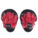  Marshall world лапа SP PM100 PM100 боевые искусства мелкие вещи Martial World