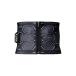  Emuti ji- фитнес мелкие вещи SIXPAD POWERSUIT COREBELT L SE-BC00A MTG