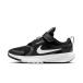  Nike Star Runner 5 PS HF7005-002 Junior Kids ребенок спортивные туфли : черный × белый NIKE HF7005 002