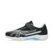  Asics LAZERBEAM SK-MG-G 1154A220 001 Junior Kids ребенок спортивные туфли : черный × белый asics