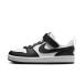  Nike пальто BORO -LOWli craft PS DV5457-131 Junior Kids * ребенок спортивные туфли little Kids обувь ребенок. обувь Kids обувь пальто BORO - low NIKE