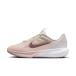  Nike Sonic fly GS FZ0017-006 Junior Kids ребенок спортивные туфли : слоновая кость × бледно-розовый ребенок. обувь Kids спортивные туфли спортивная обувь NIKE FZ0017 006